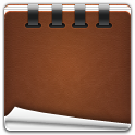 notepad