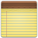 notes