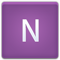 onenote