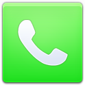 phone,alt,lighter