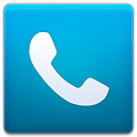 phone,alt