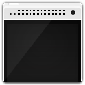 phone,htc