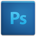 photoshop