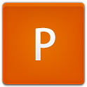 powerpoint
