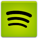 spotify