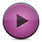button,pink,play