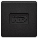 wd