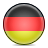 flag,german,germany