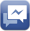 fbmessenger