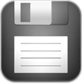 files