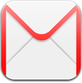 gmail