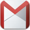 gmail