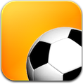 livescore