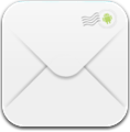 mail
