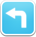 navPlain