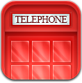phonebox