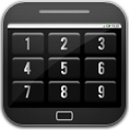Phone,Dialer