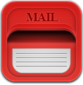 postbox