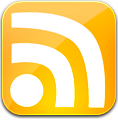 RSSfeed