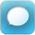sms,alt