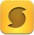SoundHound