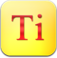 titaniumbackup