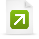 document,file,g12771,green,paper