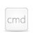 alternative,cmd,key