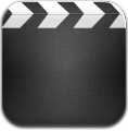 video,alt