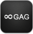 gag