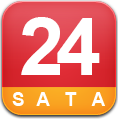 sata