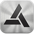 Abstergo