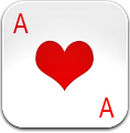 aceofhearts
