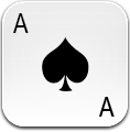 aceofspades