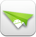 airdroid