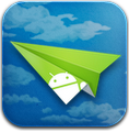 airdroid