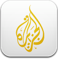 al,jazeera