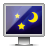 glossy,screen,sleep