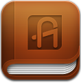 aldiko,bookReader