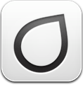 Alphascope