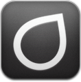 Alphascope