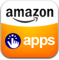 amazonApps