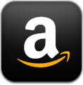 amazonblack