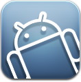 Android,Hilfe