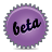 beta,splash,violet