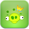 angryBirds