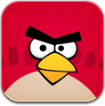 angrybirds