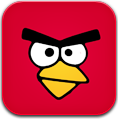 angrybirds