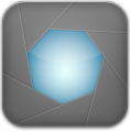 aperture,grey