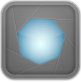 aperture,grey